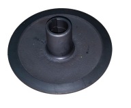 POŁÓWKA KOŁO WARIATORA CLAAS DOMINATOR 76 86 88 68