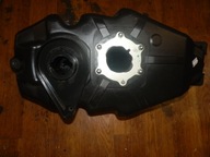 YAMAHA MT 125 16r zbiornik paliwa bak