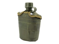 MANIERKA US Army 1L pokrowiec oliwkowa Alice LC-2