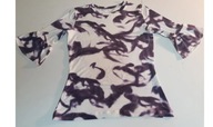 BLUZKA DAMSKA roz.M-L