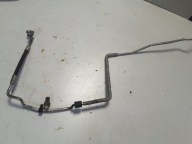 BMW x5 e53 3.0i przewód wąż klimatyzacji 8381544