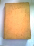 POKOLENIE - Bohdan Czeszko