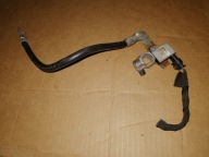 KLEMA KABEL BEZPIECZNIK MINUS BMW X5 F15 9329885
