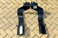 Osłona obudowa kabli A2218210038 A2218210538 Mercedes W221