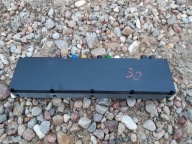 WZMACNIACZ ANTENOWY DIVERSITY BMW E46 CABRIO E85 Z