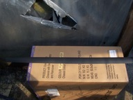 SEAT IBIZA 3 LISTWA DRZWI LEWYCH 6L4853515