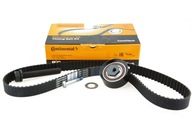 Continental CT939K2 Zestaw paska rozrządu