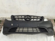 ZDERZAK PRZÓD MERCEDES VITO V KLASA W447