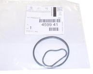 USZCZELKA POMPY VACUM PRÓŻNIOWEJ PEUGEOT 1.6 HDI ORYGINAŁ FV