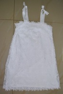 ZARA, sukienka, rozm. 164, NOWA