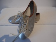 buty sportowe REMONTE rozm.37