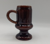 mini kufelek, kieliszek do likieru Tia Maria