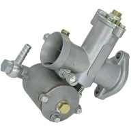 GAŹNIK SUM R35 BMW EMW R35 PZ-28 AWO SIMSON