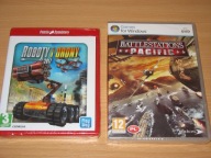 Roboty i drony 2017 PC DVD-ROM Nowa folia