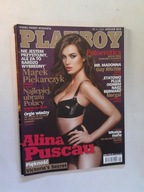 PLAYBOY nr 1(205)2010