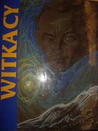 WITKACY Ignacy Witkiewicz