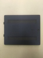 Zaślepka dysku pamięci Samsung R522 NP-R522H