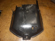 SUKIDA ROUTER ROMET RETRO 50 osłona podłogi dolna