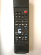 PILOT DO DENON RC-1127