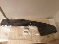 Renault Trafic III 14- Ślizg prawy tylny tył