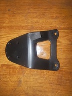 Triumph TIGER 800 13r mocowanie GPS uchwyt