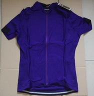 Koszulka damska GIRO Chrono Classic rozmiar S