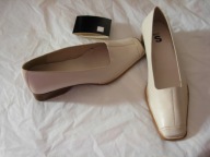 BUT-S - r.39 - SKÓRA-NOWE