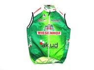 GIORDANA Cycling_XS (34)_Fit For Fashion