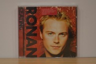 Ronan Keating – Ronan TANIA PŁYTA