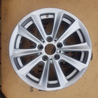 Alu felga aluminiowa 17'' BMW F10