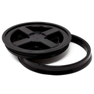 Work Stuff Hermetyczne Wieko, Pokrywka do Wiadra