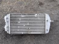 KIA SPORTAGE IV 4 TUCSON INTERCOOLER 28270-2B800