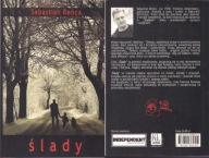 ŚLADY / SEBASTIAN RENCA
