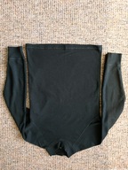 Bluza termoaktywna ciepła czarna