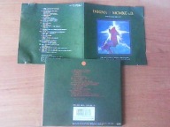 ENIGMA MCMXC aD - the limited edition bonus tracks