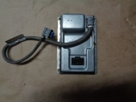 Fiat Ulysse II przetwornica xenon Valeo 73160057K