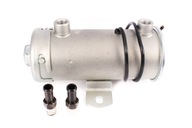 Pompka zasilająca elektryczna Fiat Ford John Deere