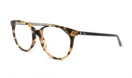 Dior MONTAIGNE 16 CBK 51-18-140 oprawki okularowe