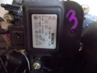 AUDI A6 C5 2.5tdi SILNICZEK NAGRZEWNICY KAPY NAWIEWU 4B1820511K