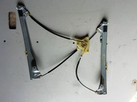 PODNOŚNIK SZYBY LEWY PRZÓD PRZEDNI LAGUNA 3 III