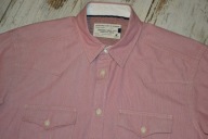 JACK & JONES - DO JEANSÓW - ROZ. M - J NOWA