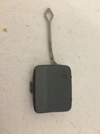 AUDI A3 S-LINE ZASLEPKA ZDERZAKA TYL 8V5807441A