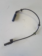 BMW E46 czujnik ABS prawy PRZÓD 6752682 lift
