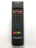 PILOT DO AUDIO DENON RC-1151