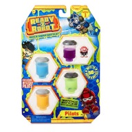Ready2Robot Piloci Slime Squad Style 2 554011E5C