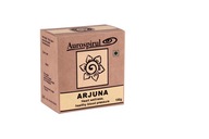 Arjuna Aurospirul proszek 100g