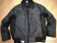 kurtka robocza kubler zimowa rozmiar xxl nowa,