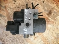 POMPA ABS AUDI A4 1.8T