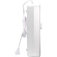 Omna Generator Ozonu G-600 600 mg/h Timer 1-60 min