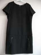 GRAIN DE MALICE SUKIENKA swobodna 38/40 NOWA